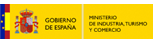 Gobierno de Espaa. Ministerio de Industria, Turismo y Comercio