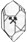 Grupo Mineralogista de Madrid